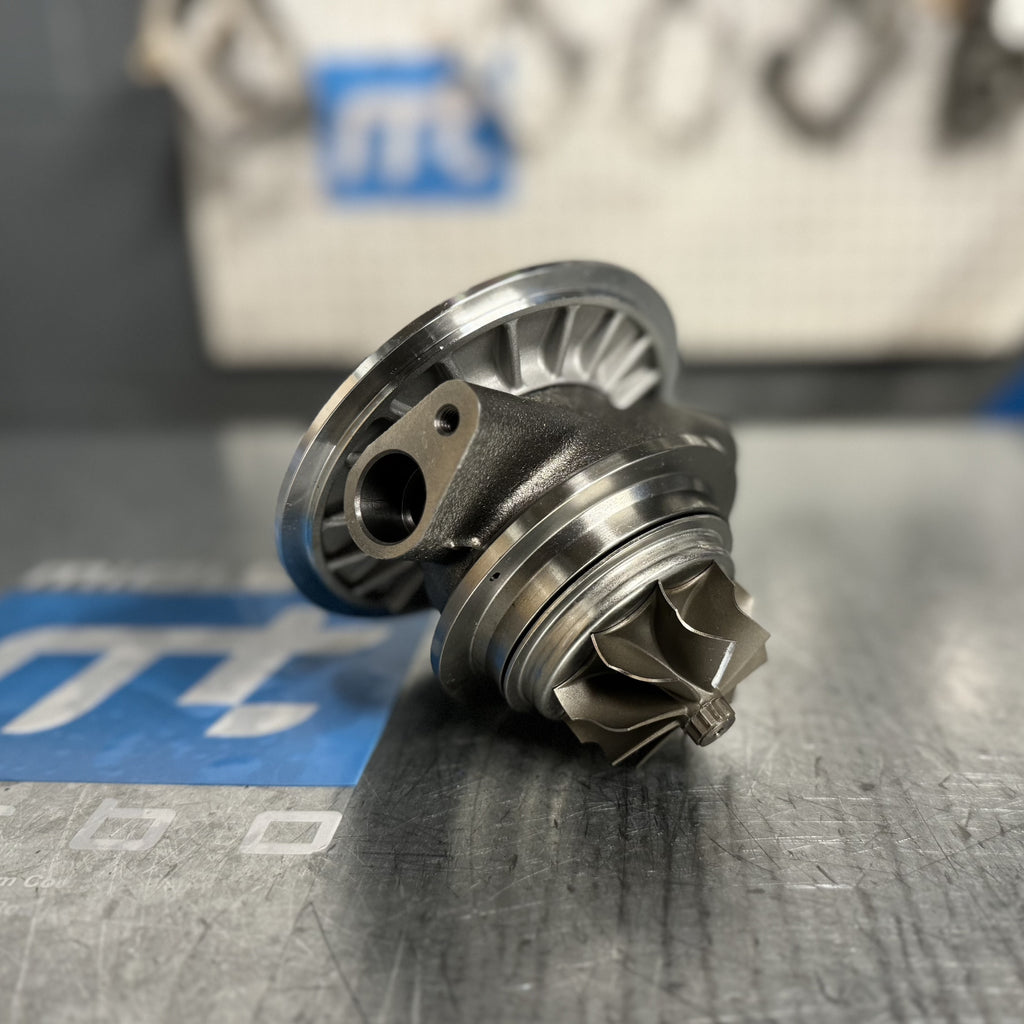 Audi A6 A7 A8 4.0TFSI BENTLEY 079145704F 9VA20 Turbocharger  