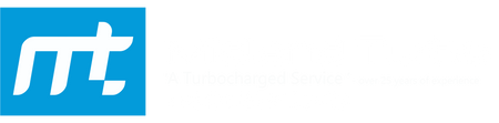 Midland Turbo