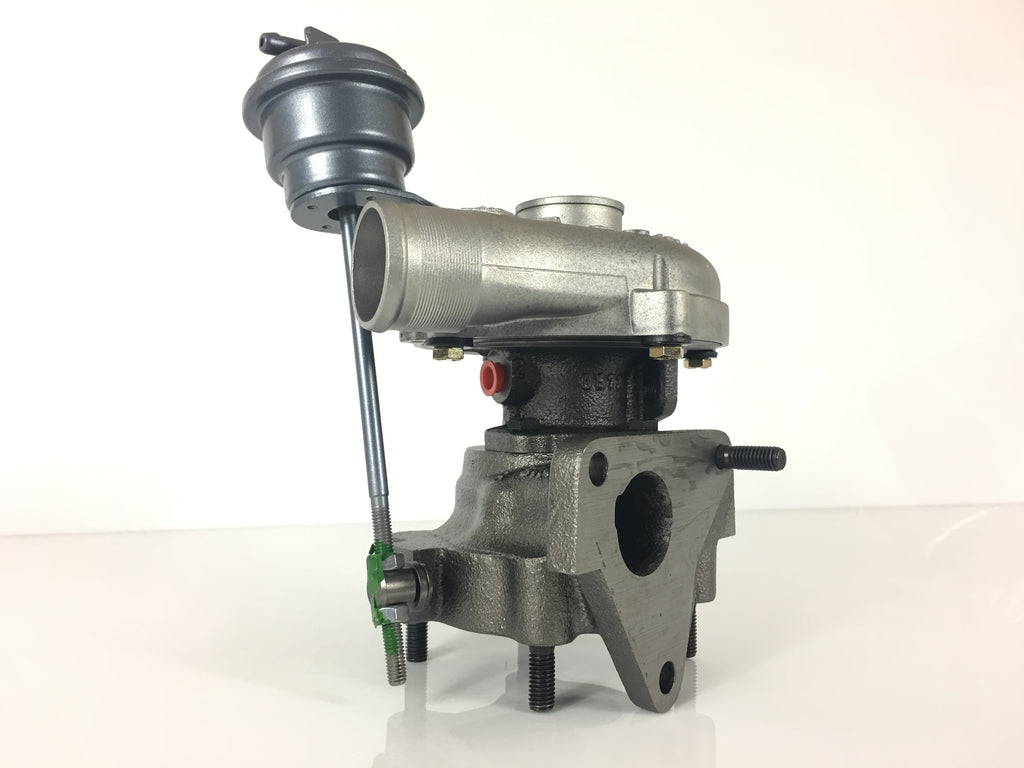5435-970-0000 - Nissan, Renault - Micra, Clio, Kangoo, Megane