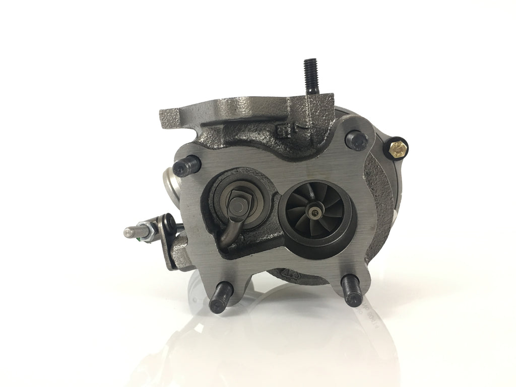 5435-970-0000 - Nissan, Renault - Micra, Clio, Kangoo, Megane