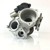 06H145710C - A3, Golf - 2.0L P Replacement Turbocharger