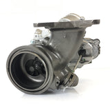 06H145710C - A3, Golf - 2.0L P Replacement Turbocharger