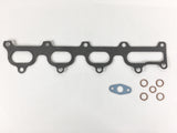 VAUXHALL Astra Zafira GSI VXR Z20LET TURBO TURBINE HOUSING MANIFOLD & GASKETS