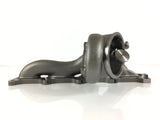 VAUXHALL Astra Zafira GSI VXR Z20LET TURBO TURBINE HOUSING MANIFOLD & GASKETS