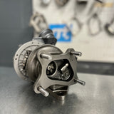 VF31 - SUBARU LEGACY VB420047 / 14411AA351  Replacement Turbocharger