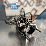 5303-970-0383 - Citroen, Peugeot - DS3, 208 - 1.6L P EP6FDT 165/163bhp - Replacement Turbocharger