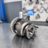 822182 - Ford - Ranger - 3.2L D SA2S 197bhp - Replacement Turbocharger