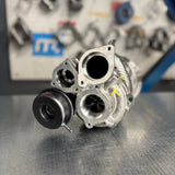 NEW 5303-970-0640 / 5303-970-0768 AUDI RS4/RS5 2.9 TFSI TWIN TURBOCHARGERS SET