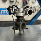 VA80 - Chrysler Voyager, London Taxi ENR - Replacement Turbocharger