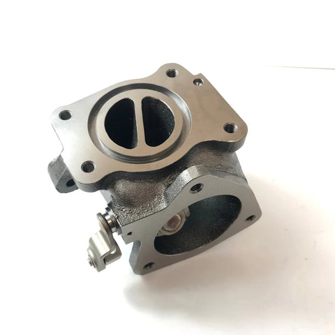 PEUGEOT RCZ DS3 5303-970-0121 K03 Turbine Housing EP6DT 5FR TURBO CITROEN 1.6