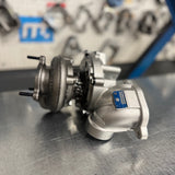 1853-970-0068 - BMW X5 M50D 3.0L BS7D30SO Replacement Turbocharger