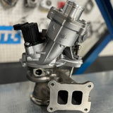 06K145654J - Volkswagen Polo,Tiguan, Audi A3  - 2.0L P Replacement Turbocharger