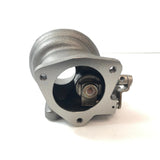 PEUGEOT RCZ DS3 5303-970-0121 K03 Turbine Housing EP6DT 5FR TURBO CITROEN 1.6