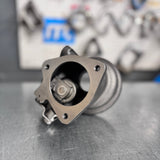 PEUGEOT RCZ DS3 5303-970-0121 K03 Turbine Housing EP6DT 5FR TURBO CITROEN 1.6