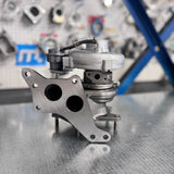 VF44 - Subaru - Legacy - 2.0L P EJ20 - Replacement Turbocharger