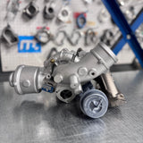 5303-970-0165 - Audi - A5, A3, A4 Quattro - 1.8L P CDHB, CJEB, CDHA/CABA, CABA, CDHA, CDNB 158/160bhp - Replacement Turbocharger