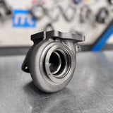 PEUGEOT RCZ DS3 5303-970-0121 K03 Turbine Housing EP6DT 5FR TURBO CITROEN 1.6