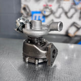 49131-06000 - Vauxhall - Corsa, Astra, Meriva - 1.7L D Z17DTH, Z17DTL, A17DT 99bhp - Replacement Turbocharger