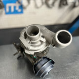 777250 - Alfa Romeo 156, Stilo, GT, Fiat Bravo - 1.9L D Replacement Turbocharger