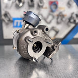 770116 - Renault - Laguna - 2.0L D M9R800 175bhp - Replacement Turbocharger
