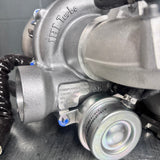 07L145702J - Audi - RS6 - 5.0L P BUH 571bhp - Replacement Turbocharger