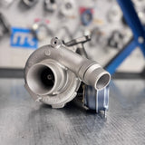 770116 - Renault - Laguna - 2.0L D M9R800 175bhp - Replacement Turbocharger