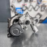 49373-01004 Audi A3, A1 / Volkswagen GOLF TFSI 1.4L P - Replacement Turbocharger