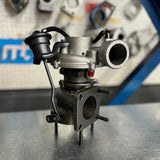 VA69 - Chrysler Voyager, London Taxi ENR - Replacement Turbocharger