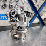 06K145654J - Volkswagen, Audi - Polo GTi, A3, Tiguan - 2.0L P CZPC, DZKA, CZPB 200/180bhp - Replacement Turbocharger