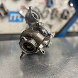 1853-970-0068 - BMW X5 M50D 3.0L BS7D30SO Replacement Turbocharger