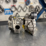 NEW 5303-970-0640 / 5303-970-0768 AUDI RS4/RS5 2.9 TFSI TWIN TURBOCHARGERS SET