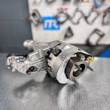 797517 - Volkswagen Touareg - 4.2L D CKDA - Replacement Turbocharger