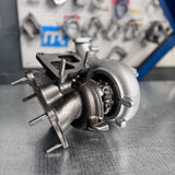 49378-01641 - Mitsubishi - Lancer Evo X - 2.0L P 4B11T 291bhp - Replacement Turbocharger