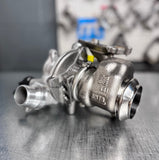 1631-970-0062 - Dacia - SANDERO - 1.0 P H4D470 TCE90 (RDE2) 90bhp - Replacement Turbocharger