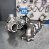 5303-970-0288 - Volvo, Ford - S80, S60, Galaxy, Range Rover Evoque - 2.0L/2.2L P TNBA, B4204T7, AOWA, SI4, TPWA, TNWA 200/275/237/240bhp - Replacement Turbocharger