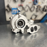 1853-970-0068 - BMW X5 M50D 3.0L BS7D30SO Replacement Turbocharger