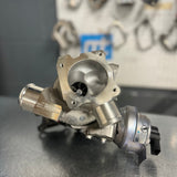 849578 - Honda Civic - 1.6L D 59NA - Replacement Turbocharger
