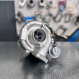 VF44 - Subaru - Legacy - 2.0L P EJ20 - Replacement Turbocharger