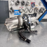 07L145702J - Audi - RS6 - 5.0L P BUH 571bhp - Replacement Turbocharger