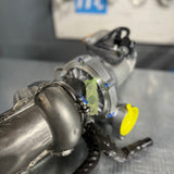 NEW O.E 07L145702J - RS6 - 5.0L P Replacement Turbocharger