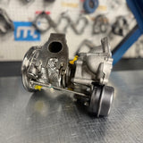 NEW 5303-970-0640 / 5303-970-0768 AUDI RS4/RS5 2.9 TFSI TWIN TURBOCHARGERS SET