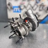 VA80 - Chrysler, LTI - Voyager, London Taxi, Grand Voyager - 2.5L/2.8L D R 251 6C, ENG, ENC, R 2516C, ENJ, ENR 142/147bhp - Replacement Turbocharger