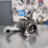 1631-970-0008 - Honda - Civic VTEC - 1.0L P FEV, P10A2 129bhp - Replacement Turbocharger