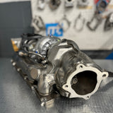 NEW O.E 07L145702J - RS6 - 5.0L P Replacement Turbocharger