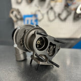 VA80 - Chrysler Voyager, London Taxi ENR - Replacement Turbocharger