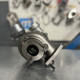 5438-970-0019 - Renault, Vauxhall - Megane, Trafic, Vivaro 2700, Vito 111 CDi - 1.6L D R9M, R9M408, R9M450, OM622.951 130/115/114bhp - Replacement Turbocharger