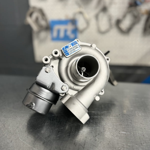 FullSizeRender_2aa95828-4f27-