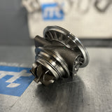 Audi A6 A7 A8 4.0TFSI BENTLEY 079145704F 9VA20 Turbocharger Cartridge CHRA 44/58