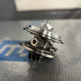 FIAT JEEP CHEROKE 2.2L TURBO CHRA 5303-970-0457 CARTRIDGE 55265266 K03 CORE