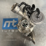 1638-970-0000 - Volkswagen Golf, Tiguan, Passat / Audi A3 - 1.4L , 1.4L P Replacement Turbocharger